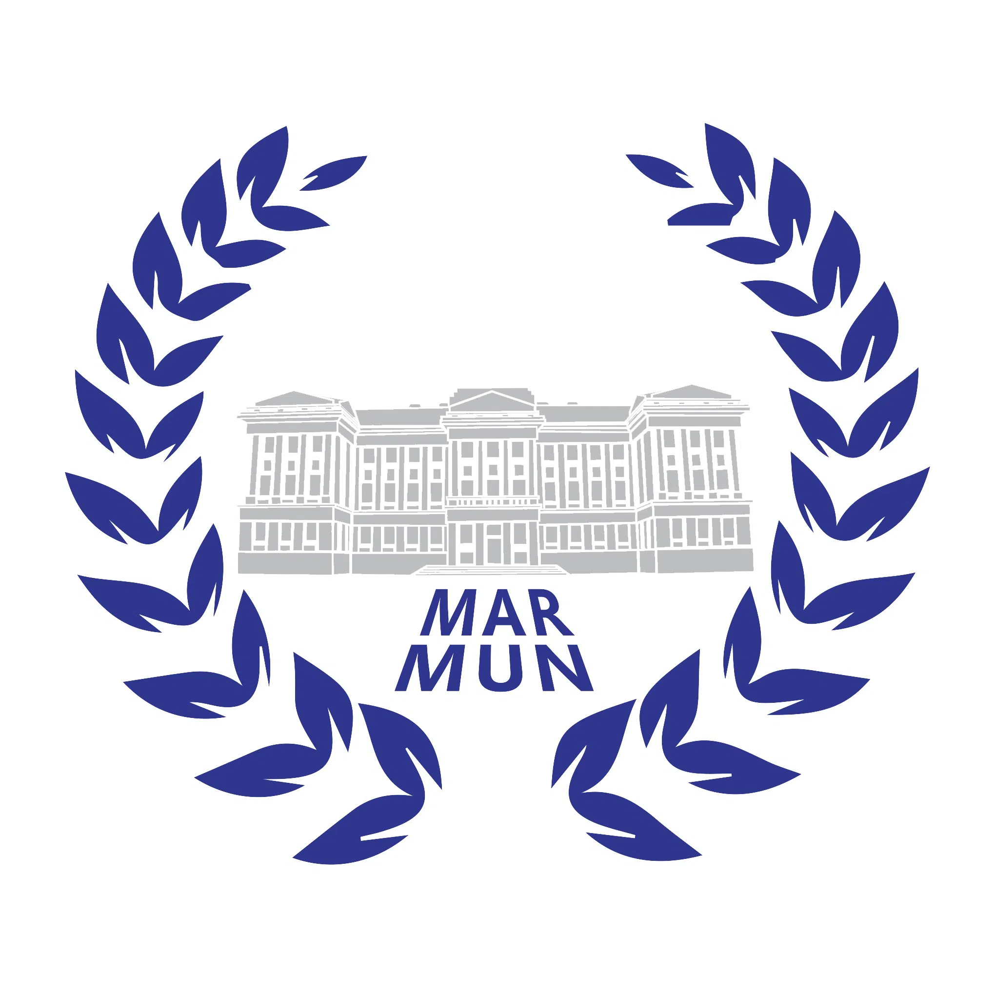 Conference Logo