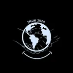 Conference Logo