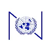 US MUNProfile Picture