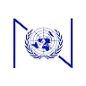 US MUN