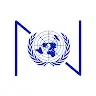 US MUNProfile Picture