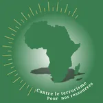 Conference Logo