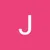 Johnjoeranz Sta RitaProfile Picture