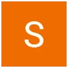 Saif hamada NasrProfile Picture