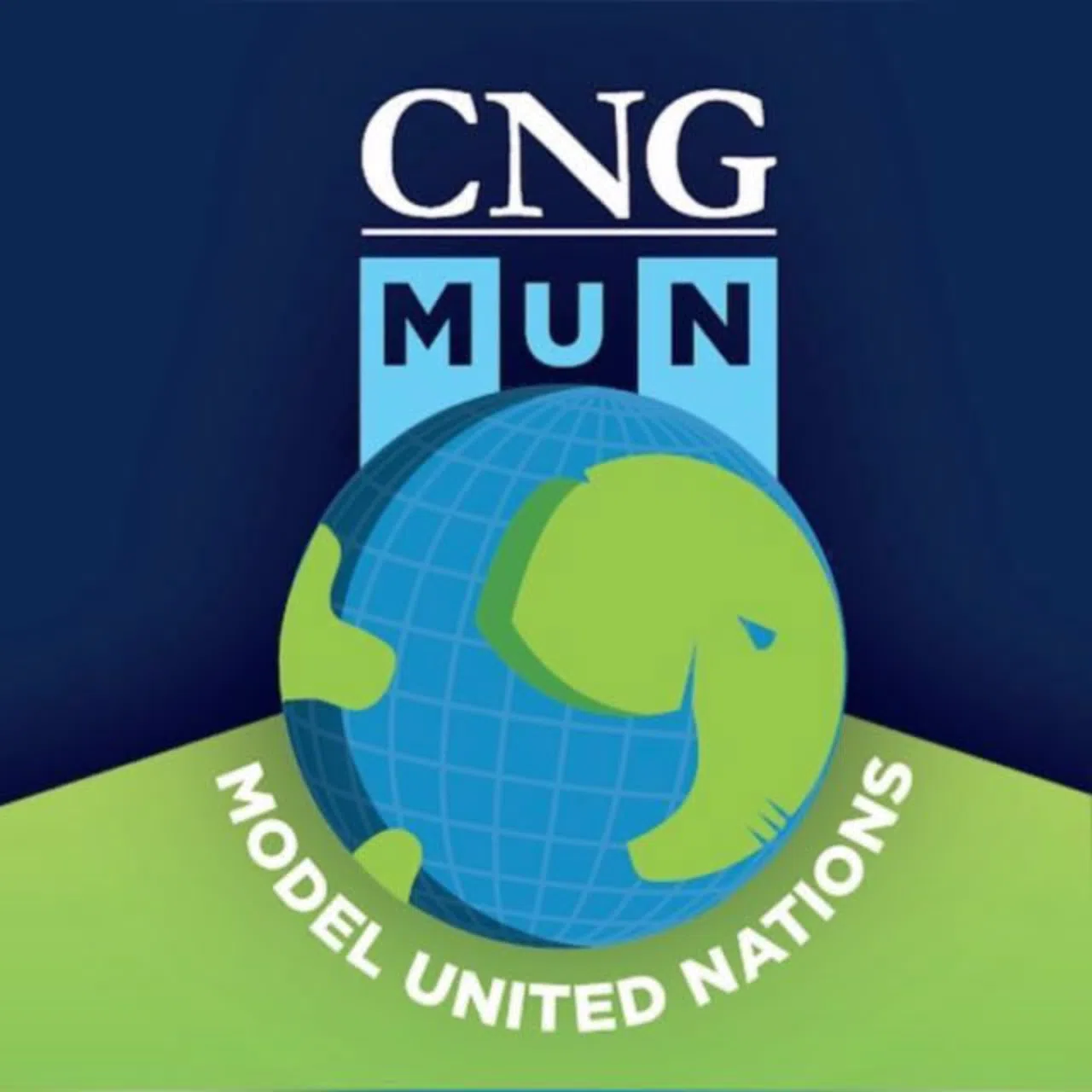 Conference Logo