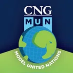 Conference Logo