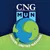Conference logo