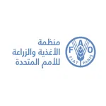 Food and Agriculture Organization of the United Nations- in Arabic