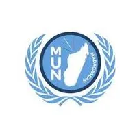 Conference Logo