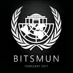BITS Model United Nations