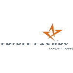 Triple Canopy Inc.