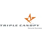 Triple Canopy Inc.