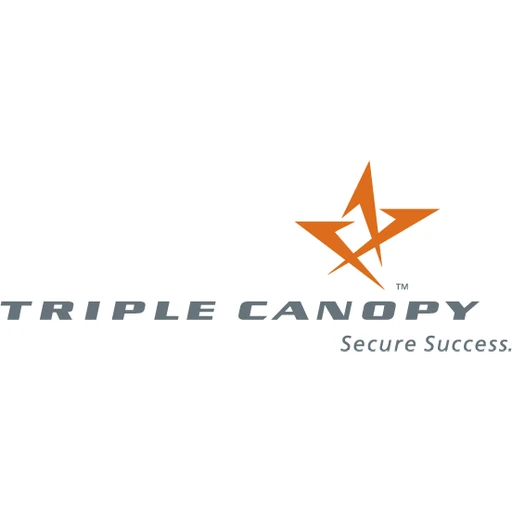 Triple Canopy Inc.
