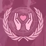 Social, Humanitarian and Cultural Committee (SOCHUM)