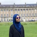 Mailaau Mumthaz HussainProfile Picture