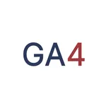 Special Political & Decolonisation (GA4) Committee