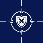 Military Committee