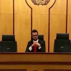 Thomas Mitropoulos