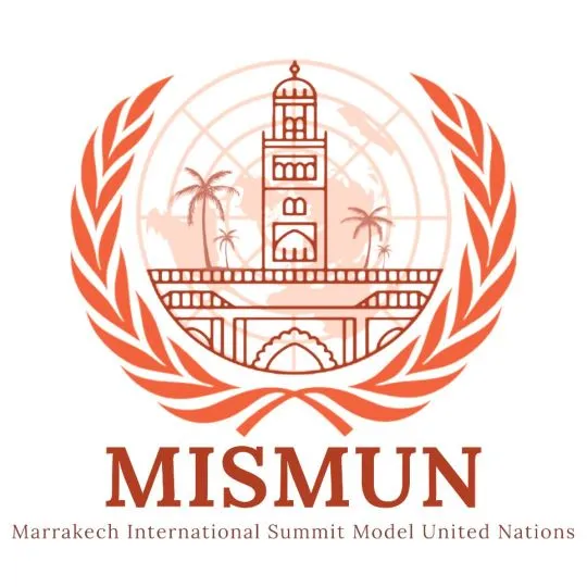 Conference Logo