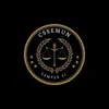 CSSEMUN