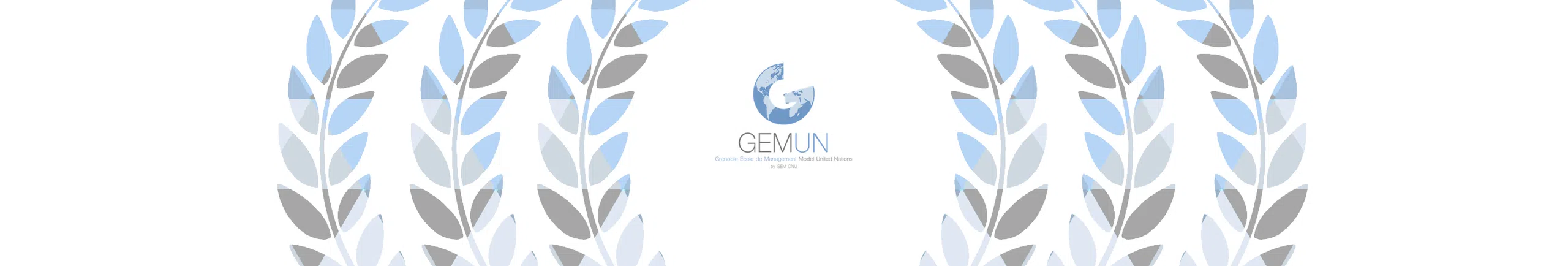 GEMUN 2018