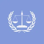 International Criminal Court (ICC)