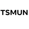 Twoja Stara Model United Nations