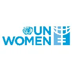UN WOMEN 