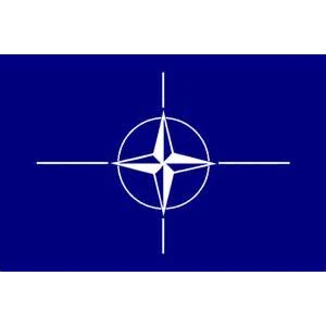 North Atlantic Treaty Organization
