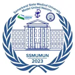 Conference Logo