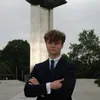 Wojciech FrąckiewiczProfile Picture