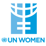 UN Women