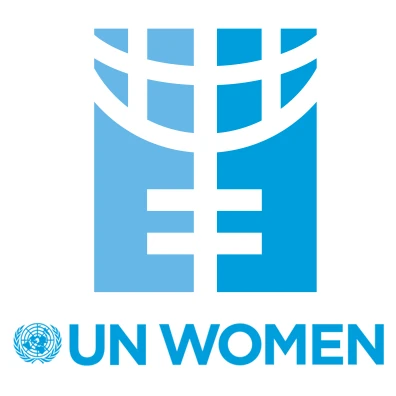 UN Women