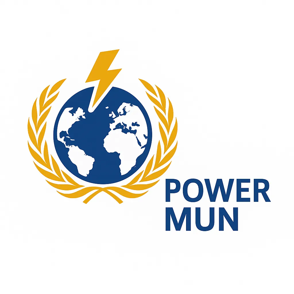Pwrmu 2025