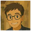 Dhruv SinghProfile Picture