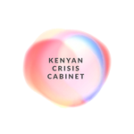 Kenyan Crisis Cabinet
