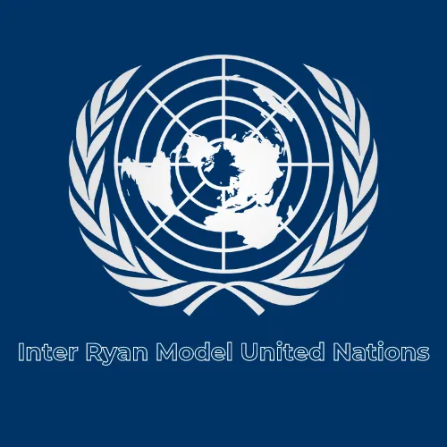 RSMUN 2024