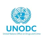 Office on Drugs and Crime