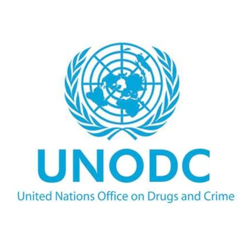 Office on Drugs and Crime