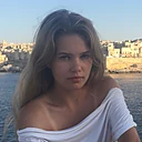 Maria KardelProfile Picture