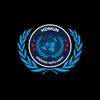 Horizon Diplomatic Model United Nations