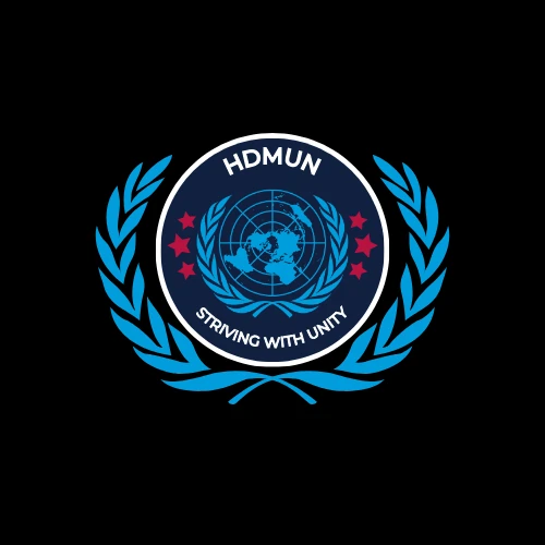 Conference Logo