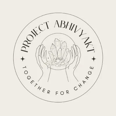 Conference Logo