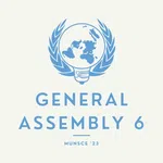 General Assembly 6