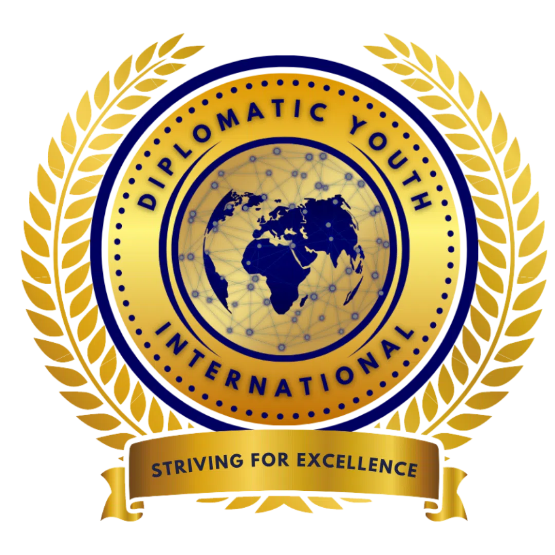 Conference Logo