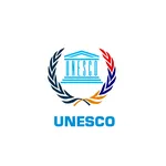 UNESCO