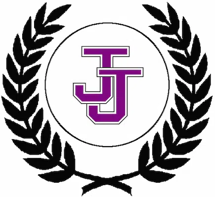 JJMUNC 2016