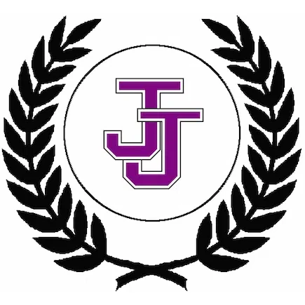 JJMUNC 2016 logo