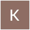Kaustubh JuyalProfile Picture