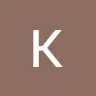 Kaustubh JuyalProfile Picture